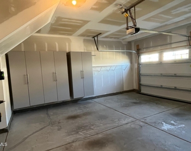 1347 Rosepine Drive - Photo Thumbnail 33