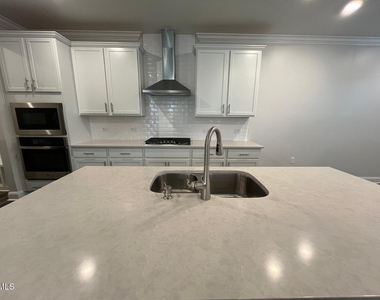 1347 Rosepine Drive - Photo Thumbnail 9