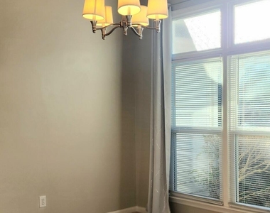 5517 Edgebury Road - Photo Thumbnail 3