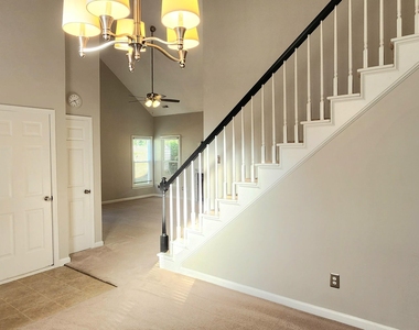 5517 Edgebury Road - Photo Thumbnail 2