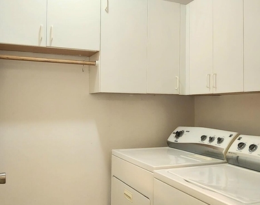 5517 Edgebury Road - Photo Thumbnail 8