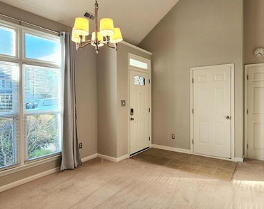 5517 Edgebury Road - Photo Thumbnail 1