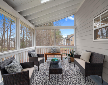 2813 Carriage Meadows Drive - Photo Thumbnail 56
