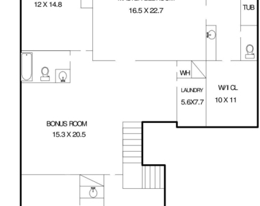 2813 Carriage Meadows Drive - Photo Thumbnail 67