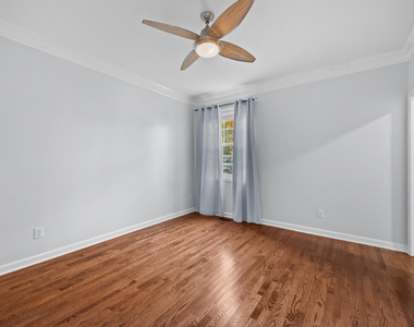 2813 Carriage Meadows Drive - Photo Thumbnail 31