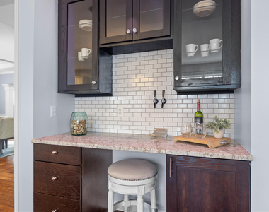 2813 Carriage Meadows Drive - Photo Thumbnail 30