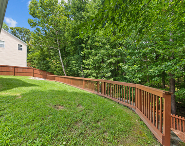 2813 Carriage Meadows Drive - Photo Thumbnail 61