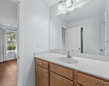 2813 Carriage Meadows Drive - Photo Thumbnail 48