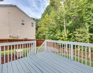 2813 Carriage Meadows Drive - Photo Thumbnail 58