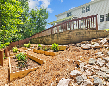 2813 Carriage Meadows Drive - Photo Thumbnail 64