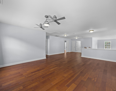 2813 Carriage Meadows Drive - Photo Thumbnail 51