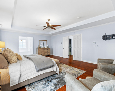2813 Carriage Meadows Drive - Photo Thumbnail 38