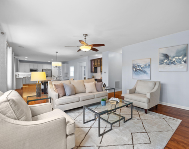 2813 Carriage Meadows Drive - Photo Thumbnail 28