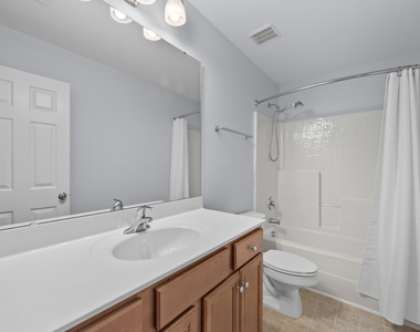 2813 Carriage Meadows Drive - Photo Thumbnail 50