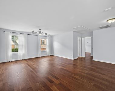 2813 Carriage Meadows Drive - Photo Thumbnail 53