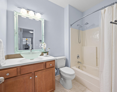 2813 Carriage Meadows Drive - Photo Thumbnail 32