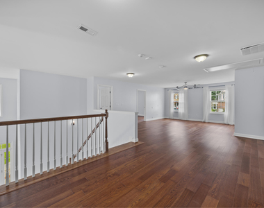 2813 Carriage Meadows Drive - Photo Thumbnail 52