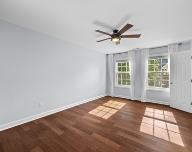 2813 Carriage Meadows Drive - Photo Thumbnail 49
