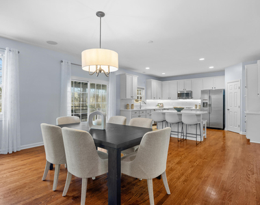 2813 Carriage Meadows Drive - Photo Thumbnail 25