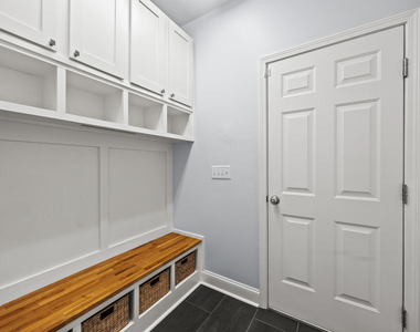 2813 Carriage Meadows Drive - Photo Thumbnail 33