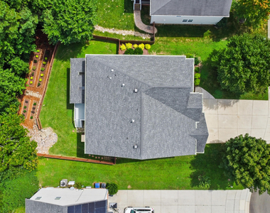2813 Carriage Meadows Drive - Photo Thumbnail 6