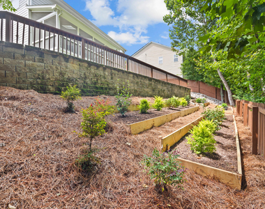 2813 Carriage Meadows Drive - Photo Thumbnail 63