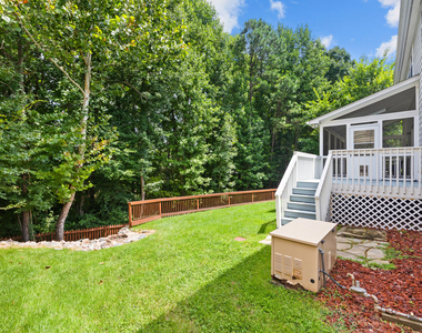 2813 Carriage Meadows Drive - Photo Thumbnail 60