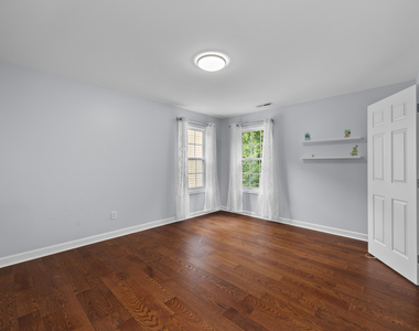 2813 Carriage Meadows Drive - Photo Thumbnail 44