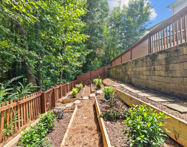 2813 Carriage Meadows Drive - Photo Thumbnail 65