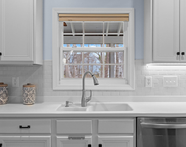 2813 Carriage Meadows Drive - Photo Thumbnail 22