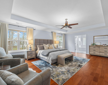 2813 Carriage Meadows Drive - Photo Thumbnail 37