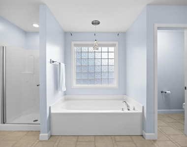 2813 Carriage Meadows Drive - Photo Thumbnail 42