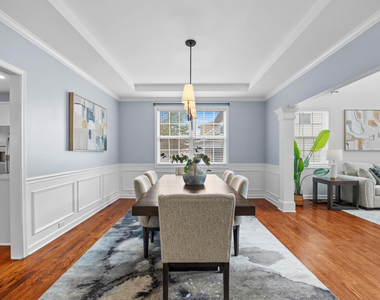 2813 Carriage Meadows Drive - Photo Thumbnail 16