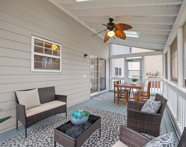2813 Carriage Meadows Drive - Photo Thumbnail 57