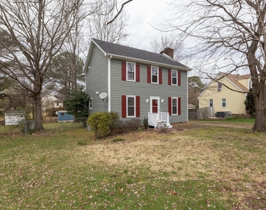 202 Briarcliff Street - Photo Thumbnail 28
