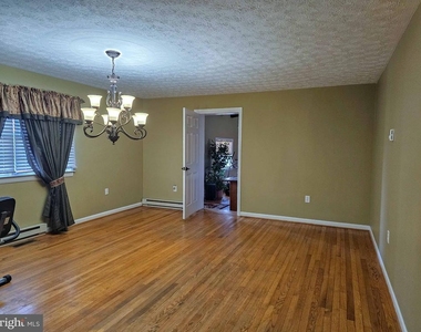 2021 War Admiral Boulevard - Photo Thumbnail 6