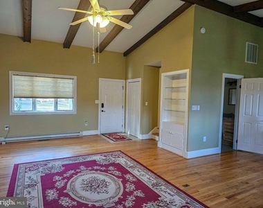 2021 War Admiral Boulevard - Photo Thumbnail 8