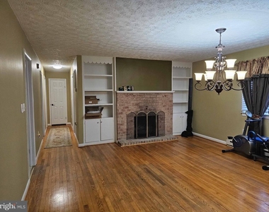 2021 War Admiral Boulevard - Photo Thumbnail 5