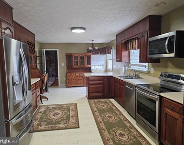 2021 War Admiral Boulevard - Photo Thumbnail 3