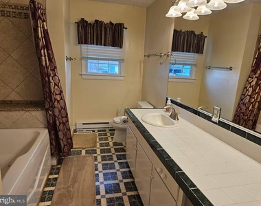 2021 War Admiral Boulevard - Photo Thumbnail 14