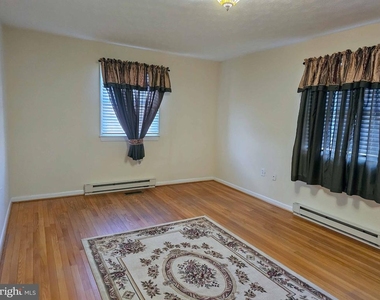 2021 War Admiral Boulevard - Photo Thumbnail 12
