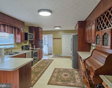 2021 War Admiral Boulevard - Photo Thumbnail 4