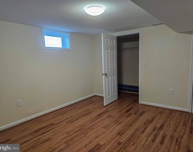 2021 War Admiral Boulevard - Photo Thumbnail 17