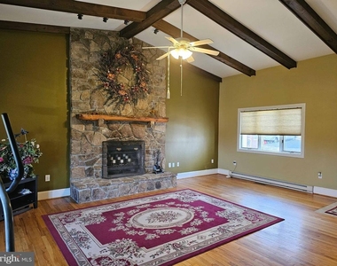 2021 War Admiral Boulevard - Photo Thumbnail 7