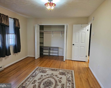 2021 War Admiral Boulevard - Photo Thumbnail 13