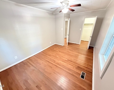 5215 Vann Street - Photo Thumbnail 20