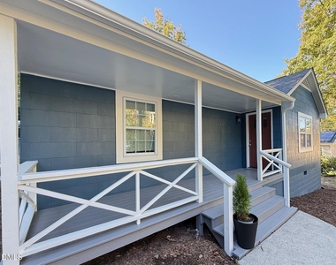 5215 Vann Street - Photo Thumbnail 1