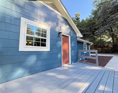 5215 Vann Street - Photo Thumbnail 21