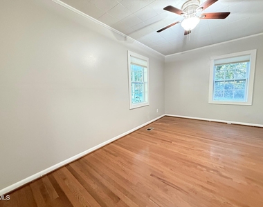 5215 Vann Street - Photo Thumbnail 19