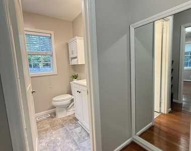 5215 Vann Street - Photo Thumbnail 12